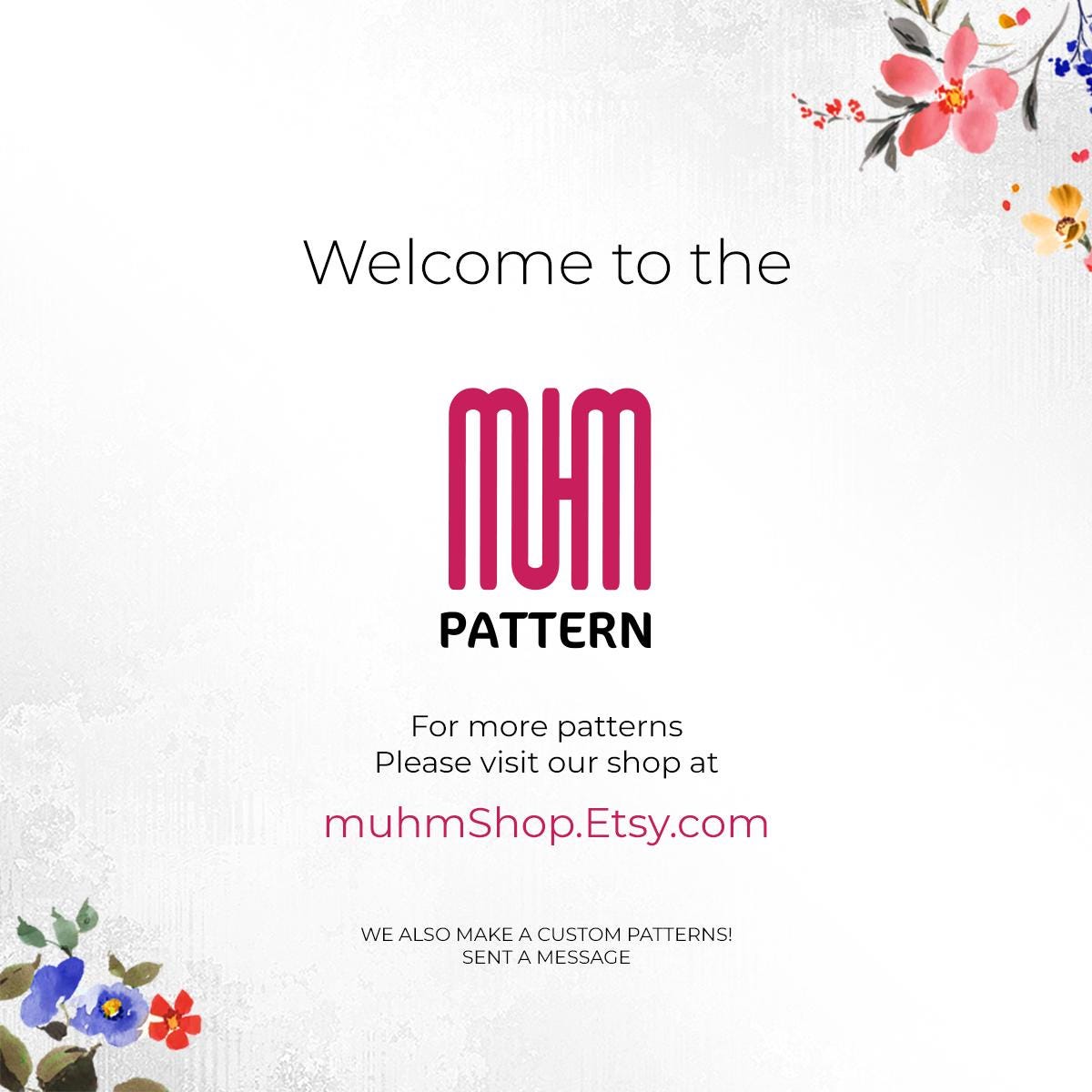 Seamless Pattern, Chains and Belts, Curved Waves, Diagonal form, Modern Design, Fabric Design Sublimation, Ready for Textile Prints.