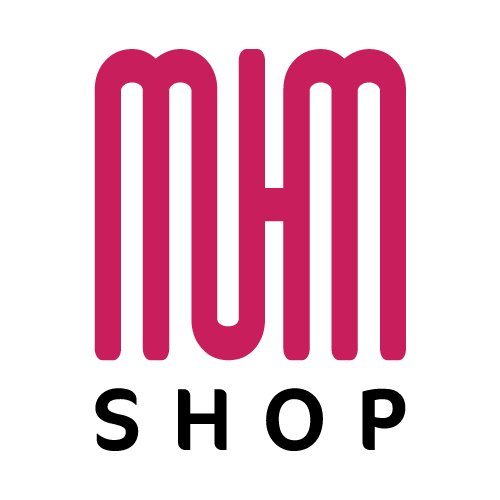 MUHM Shop